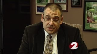 Judge dismisses complaint against Air Force Lt Col