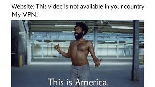 Spicy memes 174