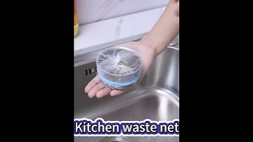 The Gadgets That Are At Another Level #techgadgets #shortvideo #inventions