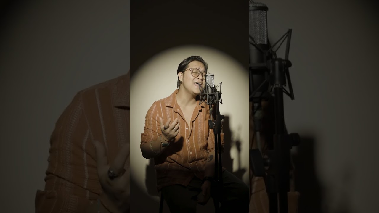 Music Video