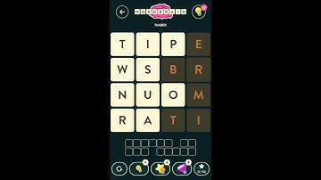 Wordbrain Sheep Level 5 Answers - Wordbrain Sheep Updated 2019
