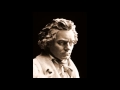 Beethoven - 32 Variations in C Minor, WoO 80 - Ágnes Katona