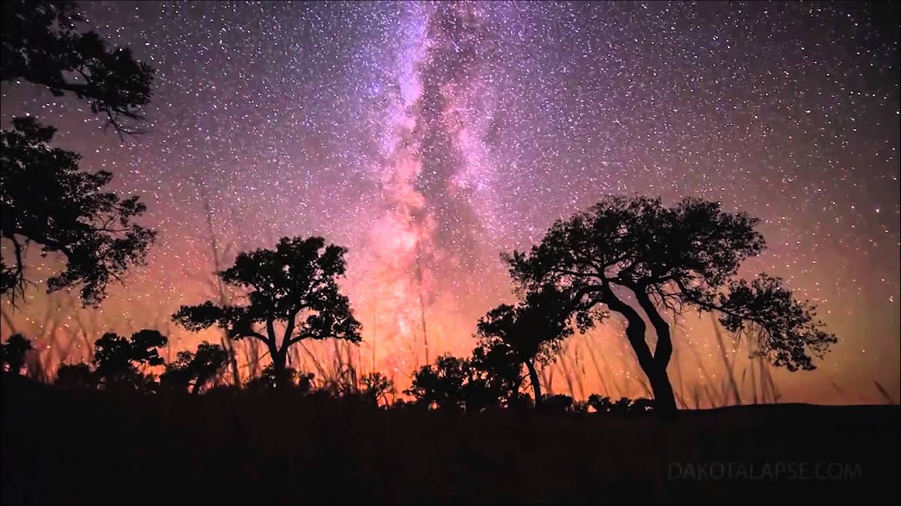 Tygris - Lyra (T-Mass Remix)