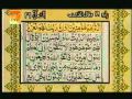 Complete quran with urdu translation para 19