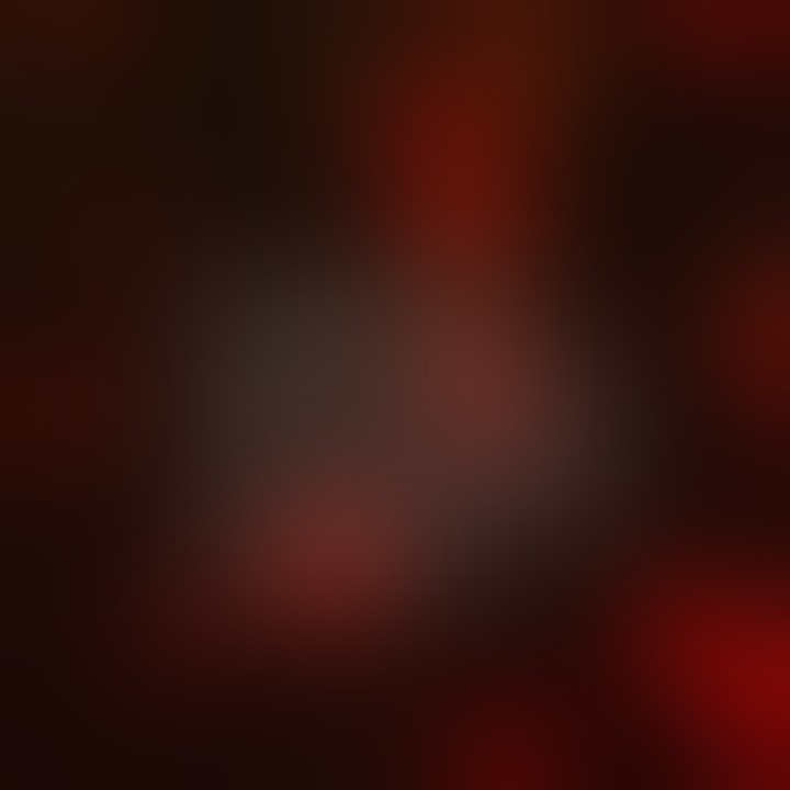 (status wa) Rela...shanna shannon