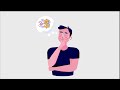 Turn Your Idea Into a Stunning Animated Video