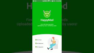 how to have all cars unlock in asphalt 8 no scam!