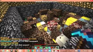 minecrsft prison video episode 1 starting youtube