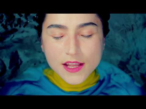 LALEH - Det Kommer Bli Bra (official video)