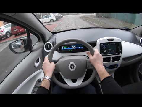 renault-zoe-4k-pov-test-drive