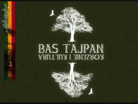 Bas Tajpan- Złap mnie za rękę + tekst