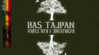 Video thumbnail of "Bas Tajpan- Złap mnie za rękę + tekst"