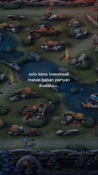 story wa mobile legends 30 detik terbaru#shorts