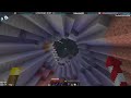 HermitCraft Season 9! Stream 6 [5/01/22]