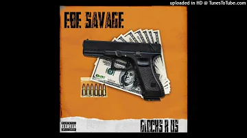 GLOCKS R US - EBE Savage