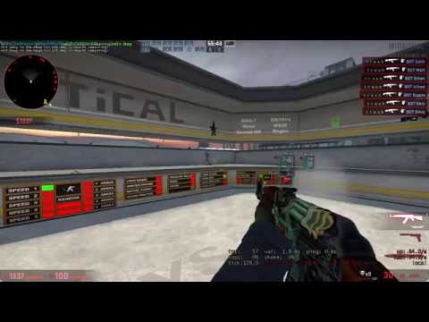 TÉLÉCHARGER AIM 1DEAG 1DEAG TÉLÉCHARGER AIM