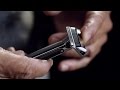 Oneblade razor the design story