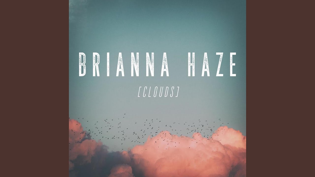 If I Can't Love You Better auf YouTube ansehen If I Can't Love You Better auf YouTube ansehen