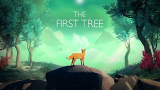 The First Tree - Launch Trailer - Nintendo Switch