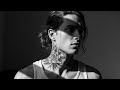 Feeling Good Mix 2025 | Deep House, Vocal House, Nu Disco, Chillout Mix | Emotional / Intimate Mood