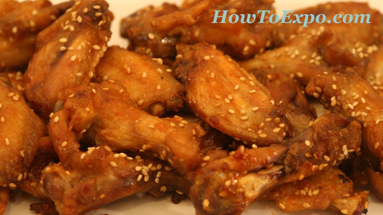Sweet and sour chicken legs recipes Sweet and sour chicken legs recipes