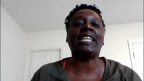 ❤️ Meet Kimberly: Modulo English & creative writing tutor