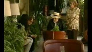 Telenovela La Mentira cap 100 (parte 2) Ultimo episodio