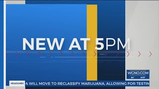 Michelle Woodfork to join Orleans Parish District Attorney’s Office