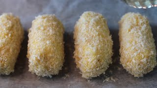 How To Make Hot Dogs With Bread Cooking Recipe