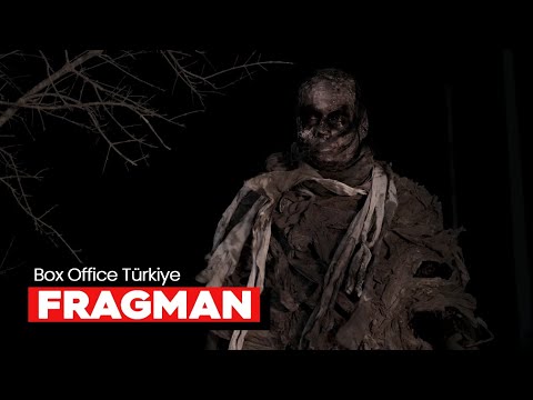 İblis Karanlığın Sahibi | Fragman