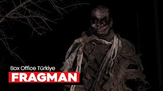 İblis Karanlığın Sahibi | Fragman Resimi