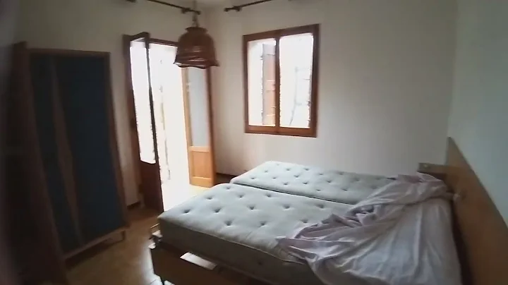 Monzuno2