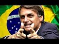 The Truth About Brazil & Bolsonaro