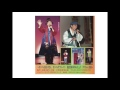 517 調布市制60周年音頭