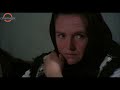 The Hatchet 1969 Film Excerpt With English Subtitles 