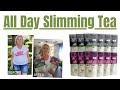 All Day Slimming Tea