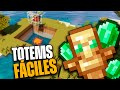 La Granja de Raids MÁS FÁCIL de Todo Minecraft 1.19.2