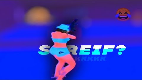 #37 (SAMP Highlights) Eu sou milhor 😂