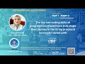Day 1 - GIS Non - Coding Developers Skills { Part 2 }