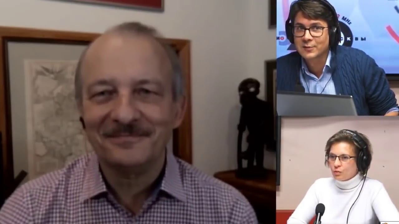 Ютуб алексашенко последнее выступление. Ютуб алексашенко последнее выступление