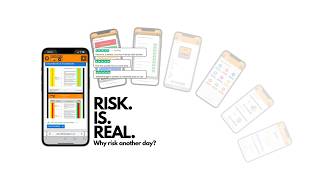 Are you looking for a new H&S app for your business. screenshot 5