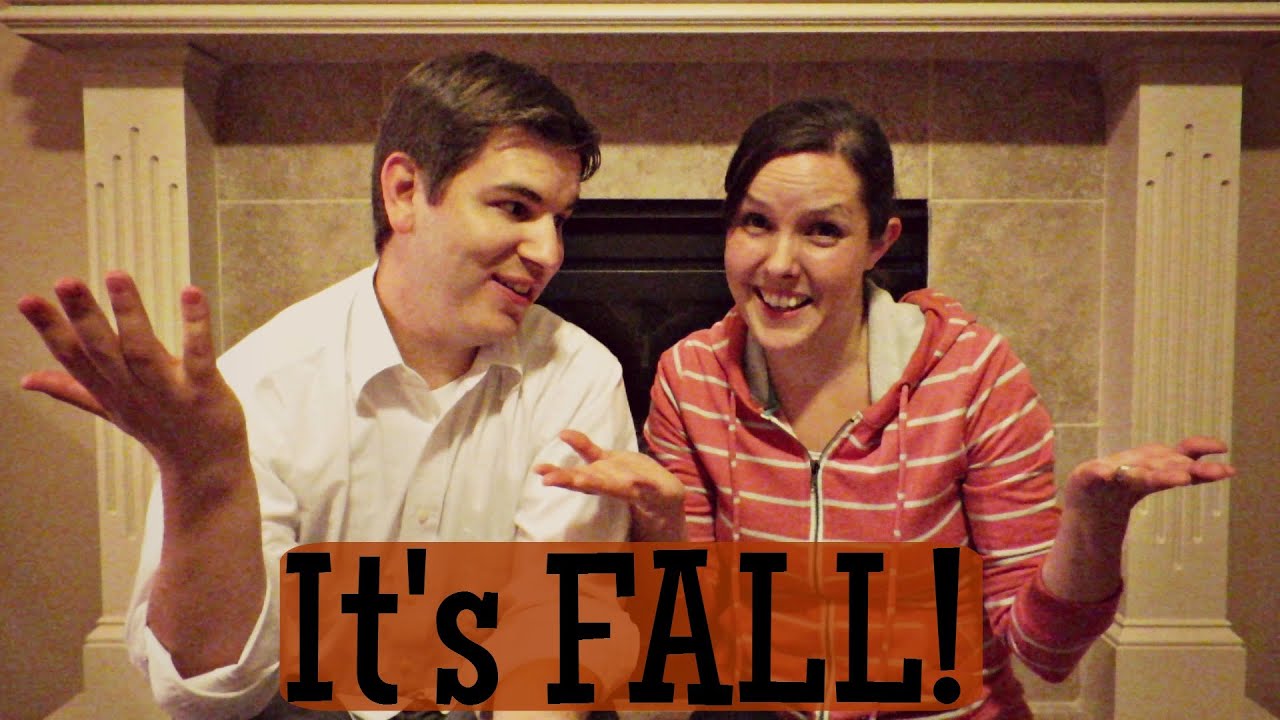 vlogs in spanish FIRST TAG!!