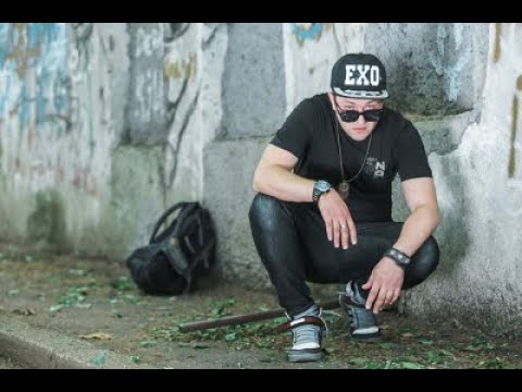 ჩცდ შაგუს ტოპ 10 მომენტი/ Chemi colis daqalebi shagus Top10 momenti