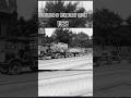 Evolution of Kenworth Truck 1923 to 2024 #shorts #evolution #youtubeshorts