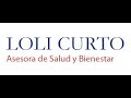 Loli Curto en Biocultura 2019 El Mito de las Vitaminas.