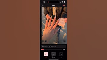 Save money for the proposal 🤑🤑 so crazy 🤫🤫 #memes #magic #funny