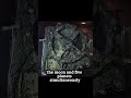The Machine That Shouldn't Exist | Part 5 - The Trail.