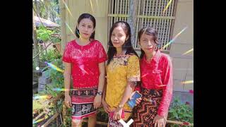 Download Lagu Gober story 2021 Download Lagu Gober story 2021