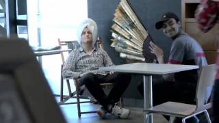 Maccaschef Episode 7