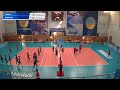 «Жайык» - «Мангыстау» |ӘЙЕЛДЕР ЖЕНЩИНЫ ІV тур XXXIV ЧРК|Жоғарғы/Высшая лига| Б тобы|Павлодар қ.